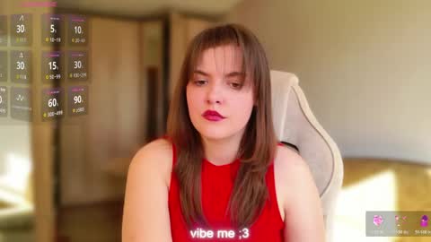 katnotcat online show from May 2, 3:06 pm