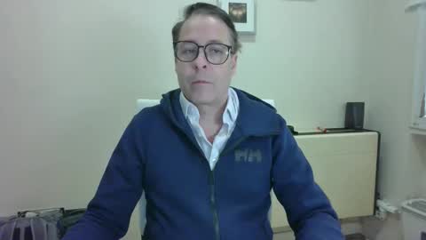 katoamad online show from April 12, 2:22 pm