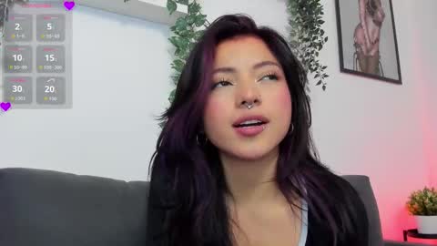 Kato online show from February 6, 1:32 am