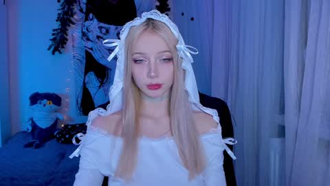 Katory online show from January 20, 7:04 pm