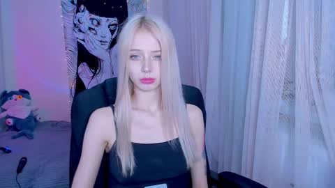 Katory online show from March 11, 2:07 pm