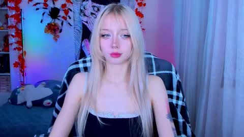 Katory online show from November 12, 1:22 pm