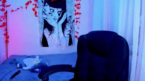 Katory online show from November 27, 3:03 pm