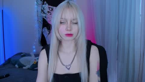 Katory online show from February 26, 12:26 pm