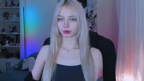 Katory online show from March 18, 3:04 pm