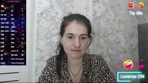 Snapshot of katrin_brook chatting on February 13, 3:14 pm Katrin Brook online show from February 13, 3:14 pm