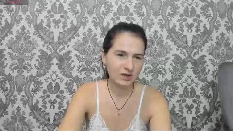Snapshot of katrin_brook chatting on March 9, 2:10 pm Katrin Brook online show from March 9, 2:10 pm