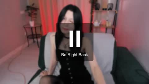 Snapshot of katrin_dark chatting on September 19, 12:06 pm katrin_dark online show from September 19, 12:06 pm