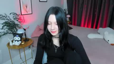 Snapshot of katrin_dark chatting on September 28, 6:30 am katrin_dark online show from September 28, 6:30 am