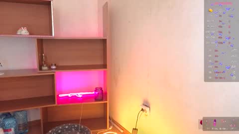 Kate online show from February 16, 6:31 am