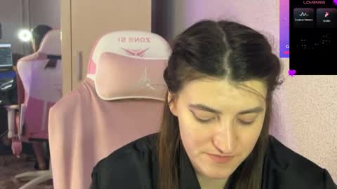   naked in pvt show 100 tk online show from February 13, 6:27 pm