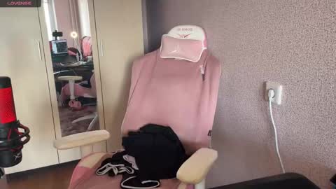   naked in pvt show 100 tk online show from February 14, 12:47 pm