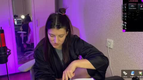   naked in pvt show 100 tk online show from February 17, 6:26 pm