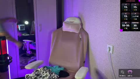   naked in pvt show 100 tk online show from February 18, 9:53 pm