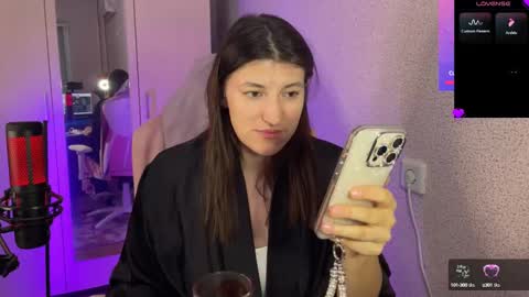   naked in pvt show 100 tk online show from February 22, 6:30 pm