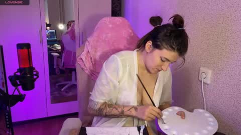   naked in pvt show 100 tk online show from February 24, 2:04 pm