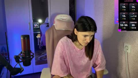   naked in pvt show 100 tk online show from February 27, 8:31 pm