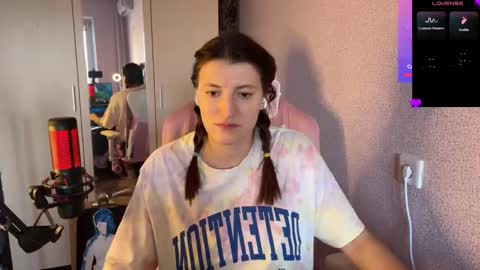   naked in pvt show 100 tk online show from March 1, 2:34 pm