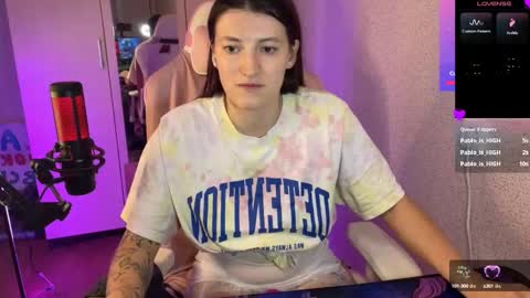   naked in pvt show 100 tk online show from March 3, 4:03 pm