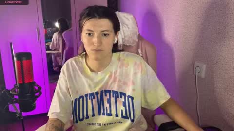   naked in pvt show 100 tk online show from March 4, 9:22 pm