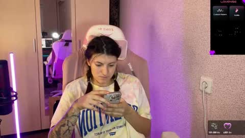   naked in pvt show 100 tk online show from March 5, 6:56 pm