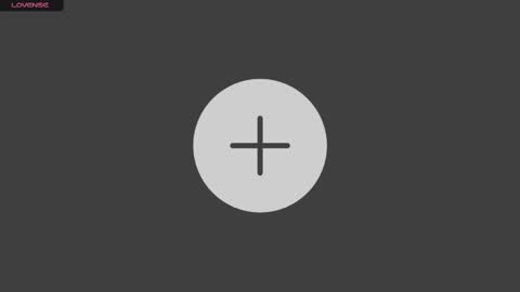   naked in pvt show 100 tk online show from March 10, 11:32 am