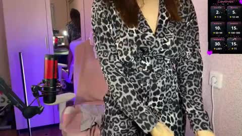   naked in pvt show 100 tk online show from March 10, 7:40 pm