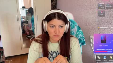   naked in pvt show 100 tk online show from September 12, 9:09 am