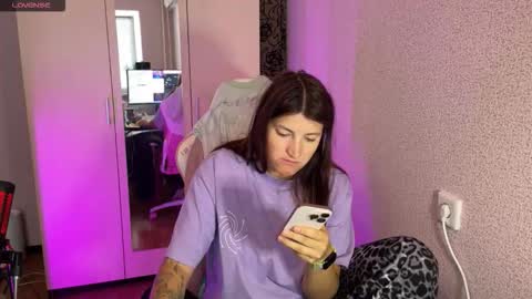   naked in pvt show 100 tk online show from September 14, 12:59 pm