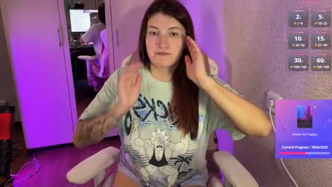   naked in pvt show 100 tk online show from September 16, 6:53 pm