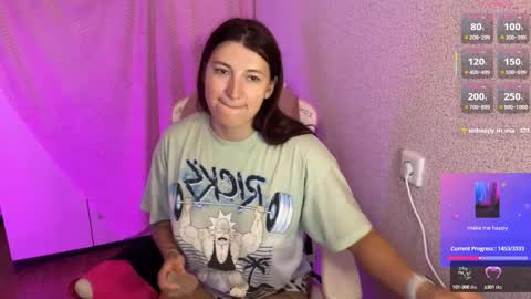   naked in pvt show 100 tk online show from September 20, 11:00 am