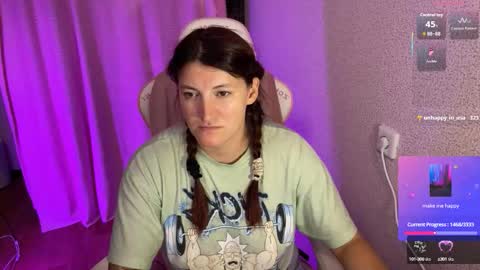   naked in pvt show 100 tk online show from September 21, 6:09 pm