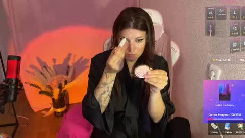   naked in pvt show 100 tk online show from September 25, 3:05 pm