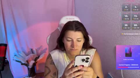   naked in pvt show 100 tk online show from September 28, 11:15 am