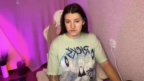   naked in pvt show 100 tk online show from October 26, 3:07 pm