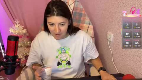   naked in pvt show 100 tk online show from December 21, 8:54 am