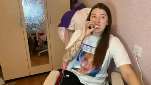   naked in pvt show 100 tk online show from March 14, 7:08 pm