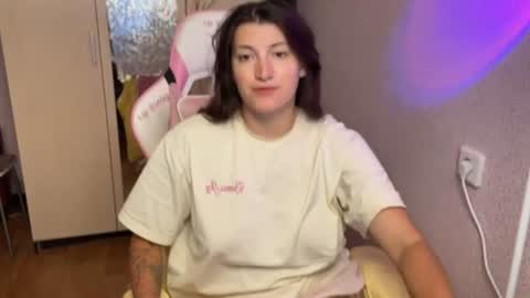 Snapshot of katrin_kristal chatting on July 12, 5:48 pm naked in pvt show 100 tk online show from July 12, 5:48 pm