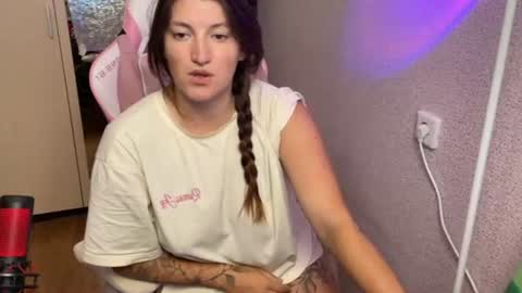 Snapshot of katrin_kristal chatting on July 13, 5:16 pm naked in pvt show 100 tk online show from July 13, 5:16 pm