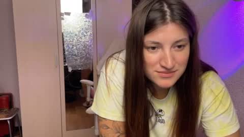Snapshot of katrin_kristal chatting on July 18, 7:28 pm naked in pvt show 100 tk online show from July 18, 7:28 pm