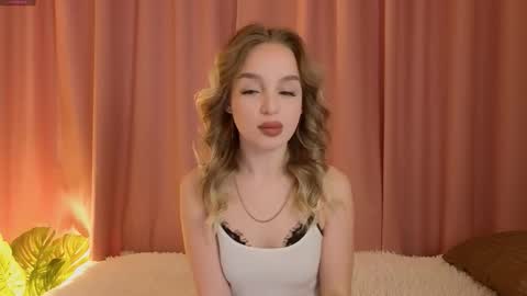 Katrin online show from November 27, 5:42 am