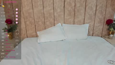 katrina online show from February 11, 1:20 pm