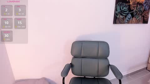 katrina online show from September 12, 1:33 pm