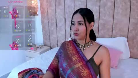 katrina online show from June 15, 12:51 pm