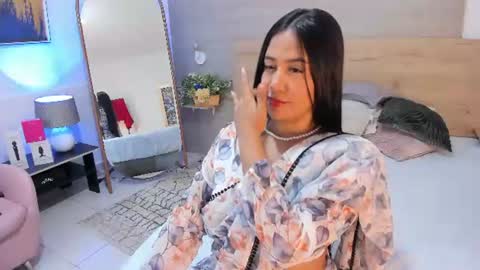 katrina online show from July 10, 12:52 pm