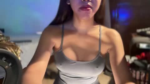 katrina_foxxx online show from April 22, 8:54 pm