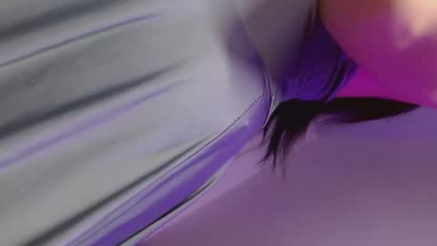 Snapshot of katrina_foxxx chatting on August 4, 6:43 pm katrina_foxxx online show from August 4, 6:43 pm
