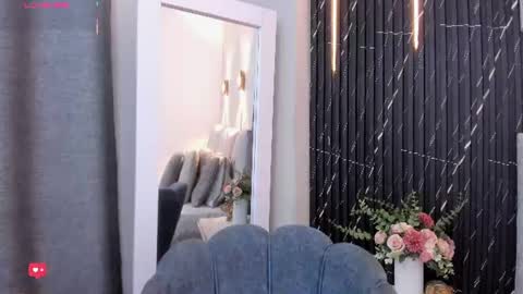 Keyla online show from June 10, 7:13 pm