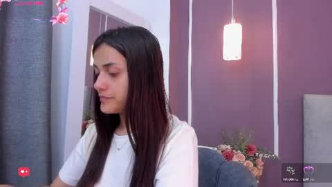 Snapshot of katrina_kaif_x chatting on July 20, 7:27 pm Keyla online show from July 20, 7:27 pm