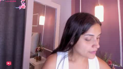 Snapshot of katrina_kaif_x chatting on July 22, 7:16 pm Keyla online show from July 22, 7:16 pm